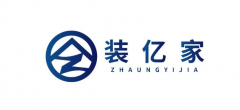 实现了精准营销的